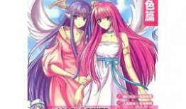 漫画素描本,一笔一划绘出无限创意