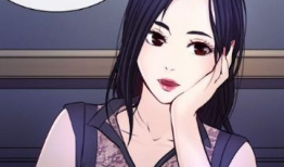 免耿漫画,轻松幽默，带你领略生活百态