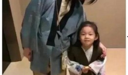 两位吃瓜教授娱乐圈