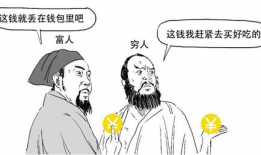 漫画缩小,浓缩精华，一瞥即知