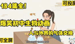 漫画气体,奇幻元素与科学原理的交织