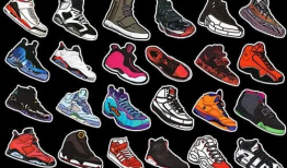 aj漫画,AJ漫画的另类解读