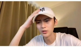 关于三观的短视频,三观的现代碰撞与反思