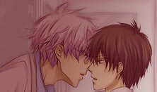 腐女漫画网址,探索二次元世界的甜蜜恋情