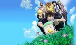 乳梗漫画,揭秘奶制品行业的趣味真相