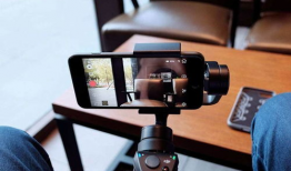拍摄短视频设备,揭秘热门拍摄设备推荐