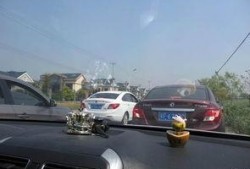 娱乐吃瓜718车友会,娱乐吃瓜，畅享速度与激情