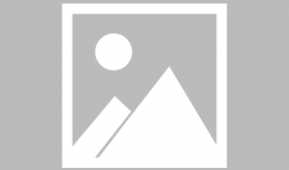 快手短视频解析在线,揭秘热门内容背后的创作奥秘