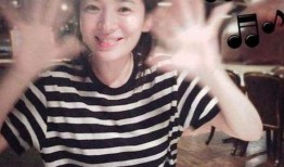 娱乐圈吃瓜群众指的ww女星是谁