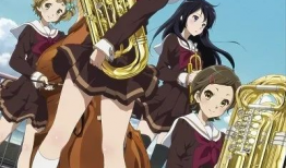 漫画拘束吧,揭秘束缚与自由的较量