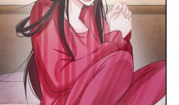 双面保姆1到16全集免费漫画,16集漫画全收录，揭秘神秘保姆的双重身份